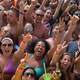 Image for article titled Over 100 People Arrested at Drunken Spring Break Riot From Hell